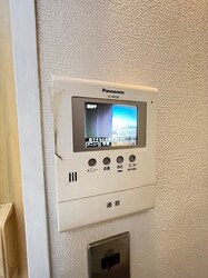 上塩屋駅 徒歩29分 1-2階の物件内観写真